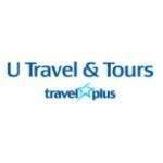 U Travel & Tours in Toronto, ON (Grange Park) - Opening Hours