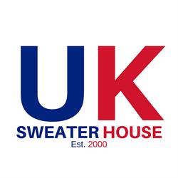 Uk Sweater House, Brampton, ON opening hours