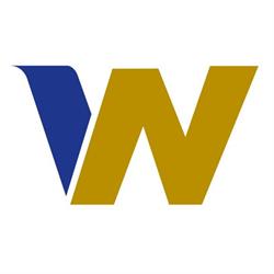 Webnews Printing in North York, ON (Humber Summit) - Opening Hours