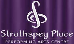 Strathspey Place, Mabou, NS opening hours