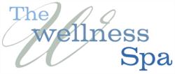 Wellness SPA The, Pickering, ON opening hours