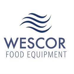Wescor Food Equipment, Edmonton, AB opening hours