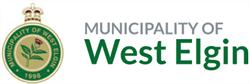 West Elgin Arena, West Lorne, ON opening hours