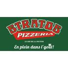 Stratos Pizzeria, Trois-Rivières, QC opening hours