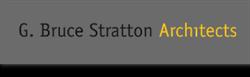 Stratton G Bruce in Toronto, ON (Entertainment District) - Opening Hours