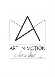 Studio One Dance, Thunder Bay, ON opening hours