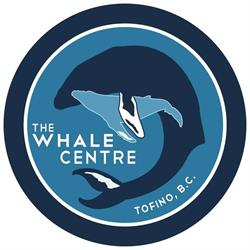 Whale Centre The, Tofino, BC opening hours