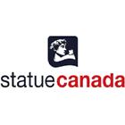 Statue Canada by Alfonso, Arnprior, ON opening hours