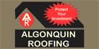 Algonquin Roofing, Wilberforce, ON opening hours