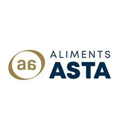 Aliments Asta Incorporated, Saint-Alexandre-de-Kamouraska, QC opening hours