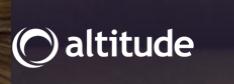 Altitute Software, Markham, ON opening hours
