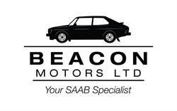 Beacon Motors Ltd in Etobicoke, ON (Islington - City Centre West) - Opening Hours