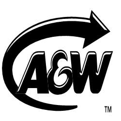 A&W, Burlington, ON opening hours
