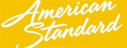 American Standard, Mississauga, ON opening hours