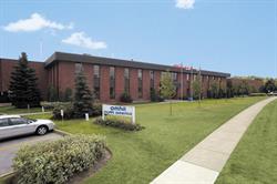 Amhil Enterprises, Mississauga, ON opening hours