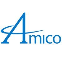 Amico Corporation, Richmond Hill, ON opening hours