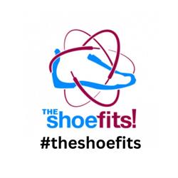 The Shoe Fits!, Sault Ste. Marie, ON opening hours