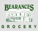 Bearances Grocery, Kingston, ON opening hours