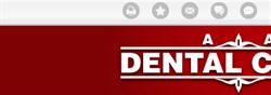 A a Dental Clinic, Saint John, NB opening hours