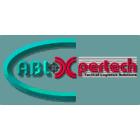 A B L X-Press in Edmonton, AB (Northeast Edmonton) - Opening Hours