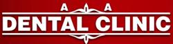 A Buck Or Two 190, Thunder Bay, ON opening hours
