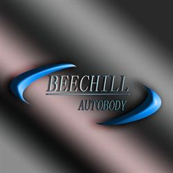 Beechill Autobody, Weldon, NB opening hours