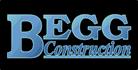 Begg Construction, Balls Creek, NS opening hours