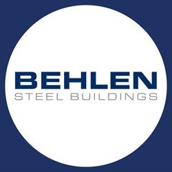 Behlen Industries, Brandon, MB opening hours