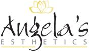 Angelas Esthetics, Whitby, ON opening hours