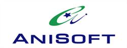 Anisoft Group Incorporated, Regina, SK opening hours