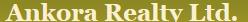 Ankora Realty Ltd, Richmond, BC opening hours