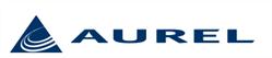 Aurel Systems Incorporated, Burnaby, BC opening hours