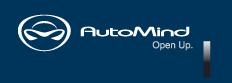 Automind Collision - Burnaby, opening hours