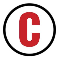 Collision Plus Autobody, Saskatoon, SK opening hours
