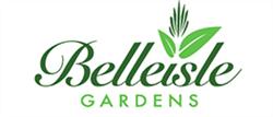 Belleisle Gardens, Sussex, NB opening hours