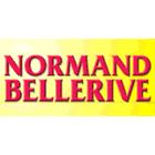 Normand Bellerive Denturologiste, Shawinigan, QC opening hours
