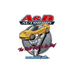 A&b Auto Body Ltd, Regina, SK opening hours