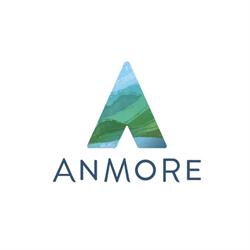 Anmore Village Of, opening hours