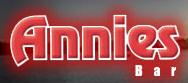 Annies Sur-Le-Lac, Sainte-Anne-de-Bellevue, QC opening hours