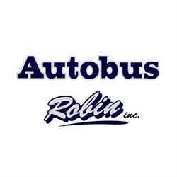 Autobus Robin Incorporated, Normandin, QC opening hours