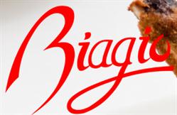Biagio Ristorante in Toronto, ON (Downtown) - Opening Hours
