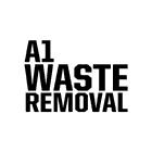 A1 Waste Removal, Calgary, AB opening hours