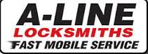 A-Line Locksmiths, Delta, BC opening hours