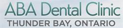 ABA Dental - Memorial, Thunder Bay, ON opening hours