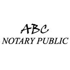 A B C Notary Public - Rose Murphy, Saskatoon, SK opening hours