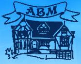 Abm Dental Office, Mississauga, ON opening hours