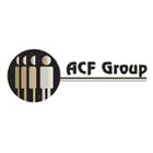 ACF Transportaide, Saint-Laurent, QC opening hours