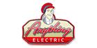 Anything Electric, Deseronto, ON opening hours