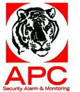 Apc Alarm Systems, Richmond, BC opening hours