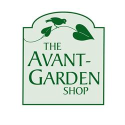 Avant-Garden Shop, Peterborough, ON opening hours